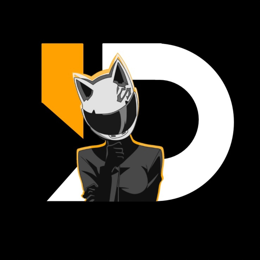 Meet your Posher, Junior